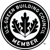 U.S. Green Building Council Member