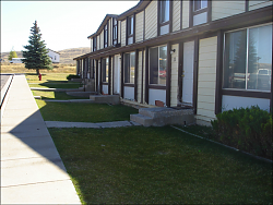 Rocky Point 1
